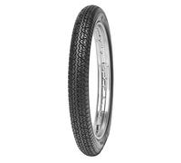MITAS B7 2 3/4-17 47J TL/TT