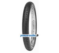 Pneu MITAS B 7 2.75 - 17 (2 3/4-17) 47J TLTT