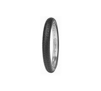Mitas Pneu B7 2,75-17 (2 3/4-17) 47J TL/TT