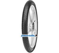 Mitas - Pneu moto - B8 - 2.25-16 38J - TT