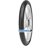 Mitas B 8 – 2.50/80-16 42J 0