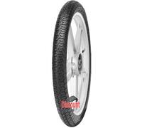 Mitas B8 2.50/- R16 42J auto Pneus été Pneus 70000794