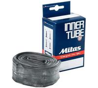 MITAS Bicycle Inner Tube 20X1-1/8-1,75 Av40 Schrader