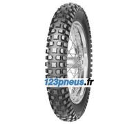MITAS 3.50/- 16 58P Pneu Été Moto