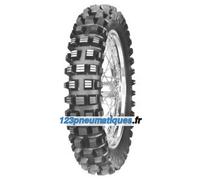 Mitas C 02 130/80-17 65N Rear TT 0