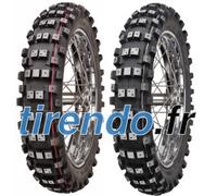 Pneu Mitas C-16 100/100 -18 59 M TT