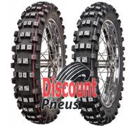 Pneu MITAS C-16 100/100 - 18 59M TT