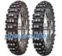 MITAS C-16 STONEATER MITAS C-16 STONEATER 110/100R18 64M R18 64M