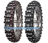 Pneu C-16 Stoneater Super Soft MITAS 110/100-18