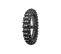 MITAS C-16 STONEATER MITAS C-16 STONEATER 110/100R18 64M R18 64M