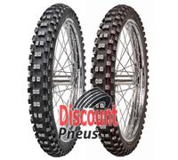 MITAS C-17 90/90R2154R MITAS C17 DAKAR CROS DM R21 54R