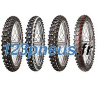 Mitas C-19 Super yellow Front 90/100 -21 57R 0