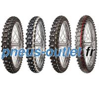 Mitas C-19 Super yellow Front 90/100 -21 57R 0