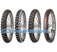 Pneu MITAS C-19 Super Light 90/90 - 21 54R TT