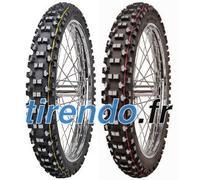 MITAS C-21 90/90R2154R MITAS C-21 R21 54R