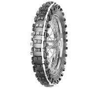 MITAS C16 WIN FRIC WHITE 100/100-18 TT 59M, Pneu moto Arrière