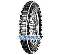 Mitas C 16 110/100-18 64M TT 0