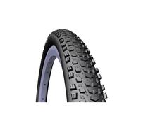 Mitas Caoutchouc Pneu Scylla V96 26x2,25 Folding Tubeless Supra Weltex Crx Comp
