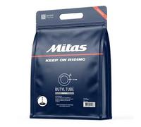 Mitas Chambre à Air 70001327