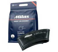Mitas Chambre à Air 70001346