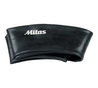 Mitas Chambre à Air 70001352
