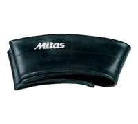 Mitas Chambre à Air Tr6 1.5mm