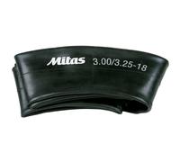 Mitas Chambre à Air Tr6 Hd 2mm