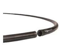 Mitas Chambres à air Mitas Gaadi Tube Presta 26 X 1.50-1.90 G