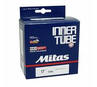 Chambre a air 17'' 2 1-4 - 1-2 17 valve schrader