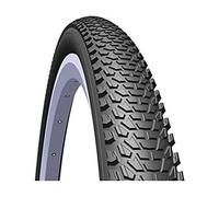 Mitas Cheetah MTB/XC Wired Tyre // 54-584 (27.5 x 2.1 inches)