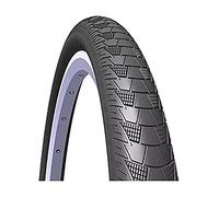 Mitas Cityhopper V99 28´´ X 2.00 Rigid Urban Tyre 28´´ x 2.00