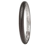 MITAS Couvre-pneu renforcé B4 2.25-18 pour motos classiques