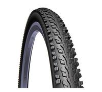 Mitas Pneu pour vélo Rubena Blade V83 26 x 1,90 Noir