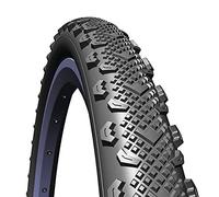 Mitas Pneu Winner V45 26 x 1,90 Rigide Classique