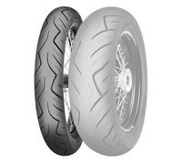 MITAS CUFO F 100/90-19 57H TL