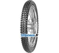 Mitas E 05 2.75-21 45S M+S TT 0