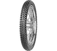 Pneu MITAS E-05 3.00 - 21 54S TT