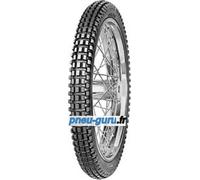 Mitas E 05 3.00-21 54S TT Front 0