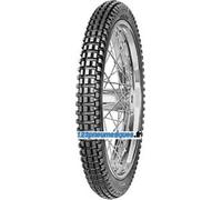 Mitas Pneu E-05 3.00-21 TT 54S M+S Roue avant