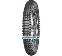 Mitas Pneu E-05 3.50-16 58S TT RF