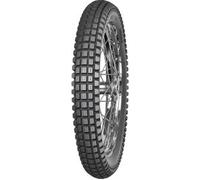 Mitas Pneu E-05 71P TT M+S Off-road Argenté 4.00/19
