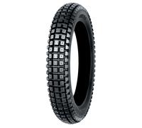 MITAS E-05 MITAS E-05 300/80R21 54S R21 54S