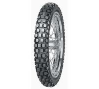 Mitas Pneu moto E-06 275-16 46S
