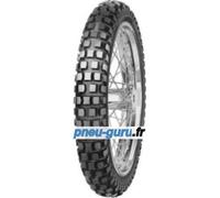 Pneu de route pour motocyclette MITAS 70001018