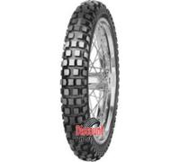 Pneu de route pour motocyclette MITAS 70001018