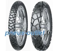 MITAS E-08 41/0R1860P MITAS E-08 TT R18 60P