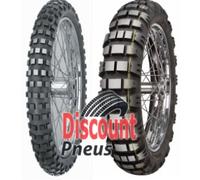 PNEU ENDURO MITAS E 09 ENDURO REAR 110 80 - 18 58 P