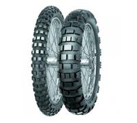 Pneu MOTO MITAS E-09 150/70/17 69 R Neuf