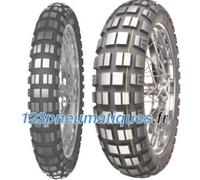 Pneu MITAS E-10 150/70 B 17 69T TL