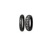 MITAS E-10D 140/80B18 70T TL M+S